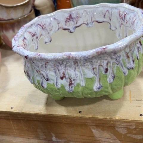 口径不清楚问客服