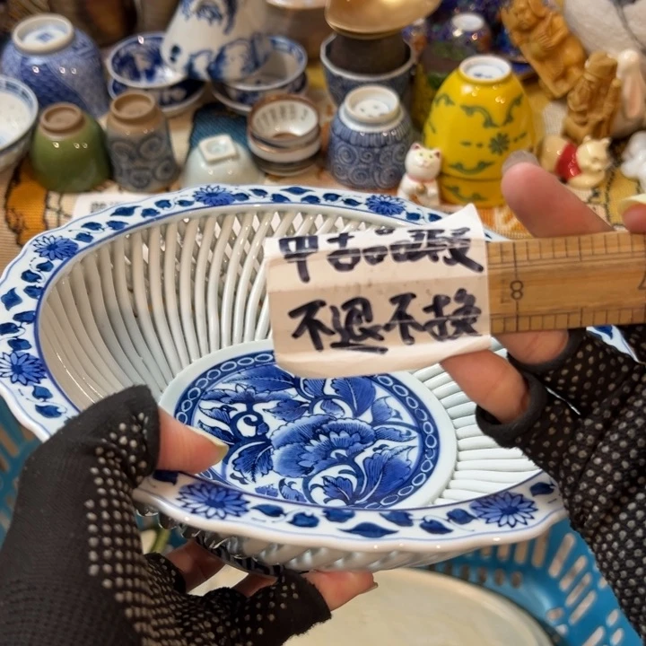 紫砂茶碗W****n感谢您致电贵阳