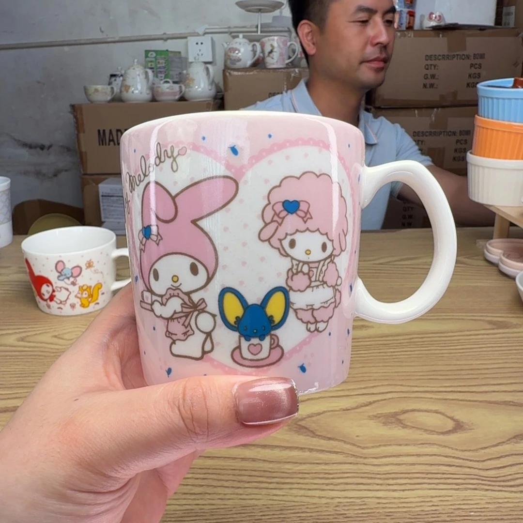 碟这个世界都是微瑕