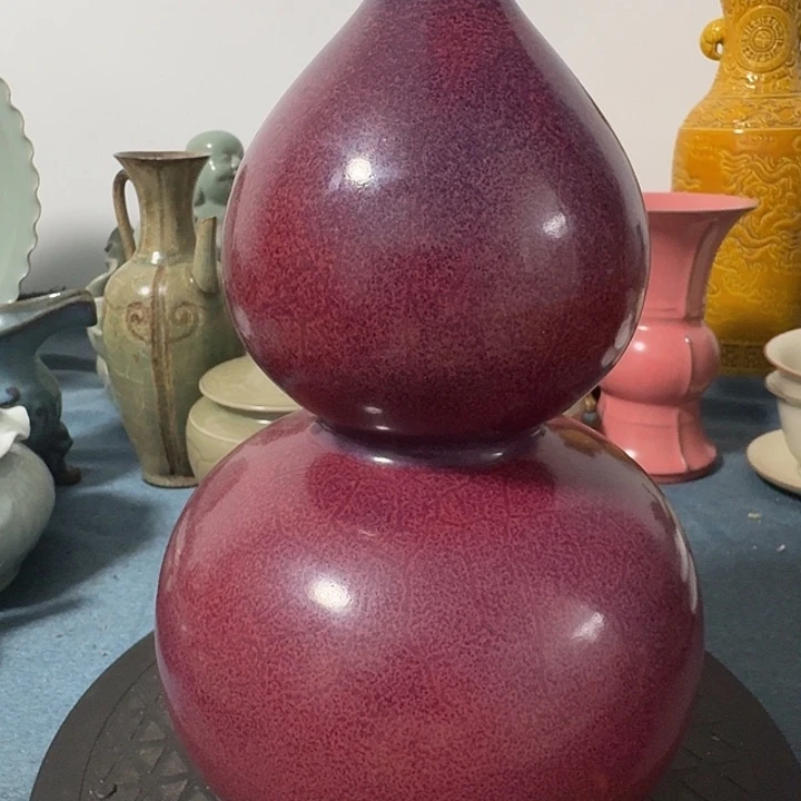 瓷器瓷瓷瓷瓷、漏漏漏！！！