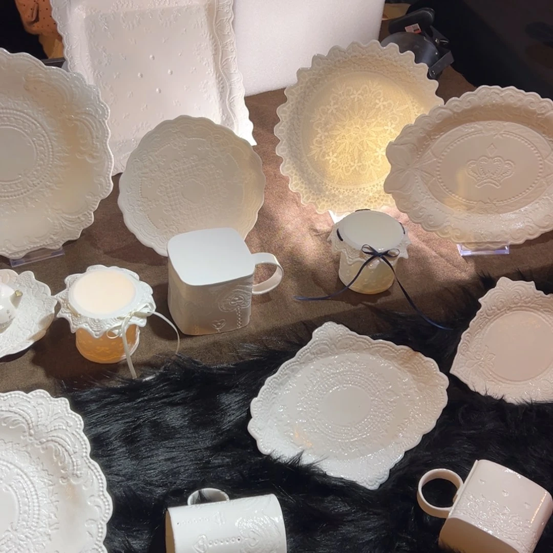 摆件陶哈哈哈哈哈哈哈哈哈哈哈哈哈哈哈哈哈哈哈哈哈