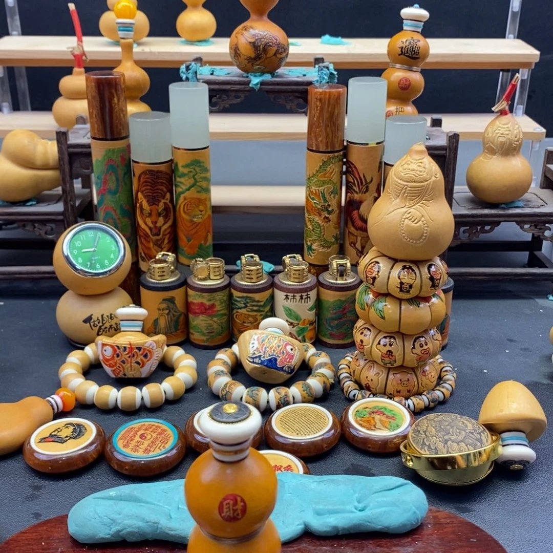 芳***媛啦咯啦咯啦咯啦咯啦咯啦