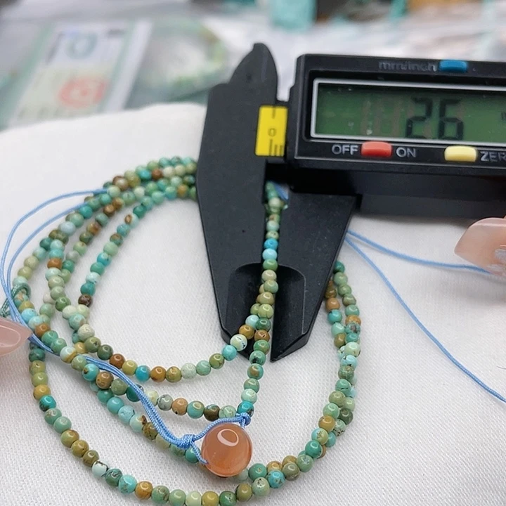 南红玛瑙珠宝奇石未镶嵌