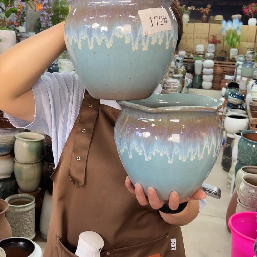 高度18口径20厘米