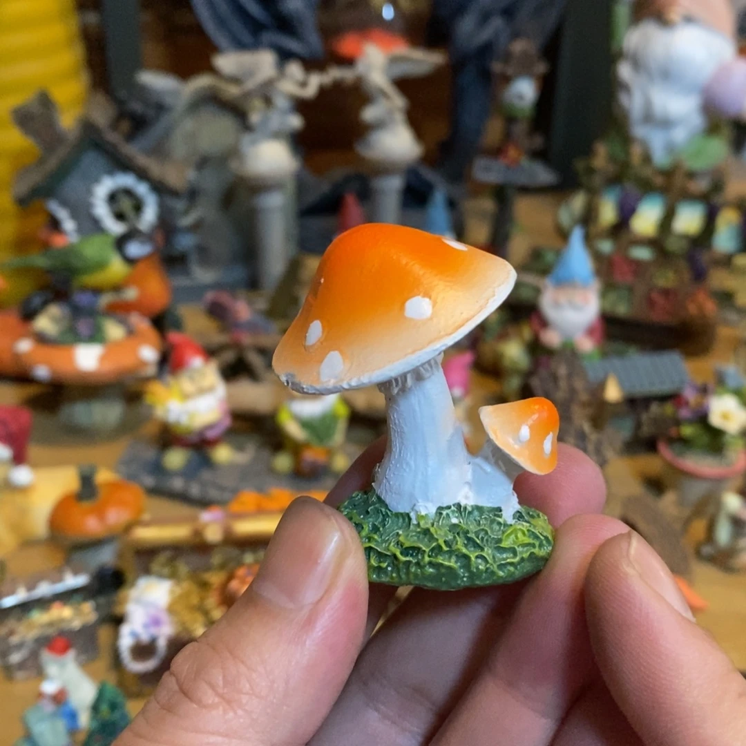 有机玻璃树脂工艺品摆件