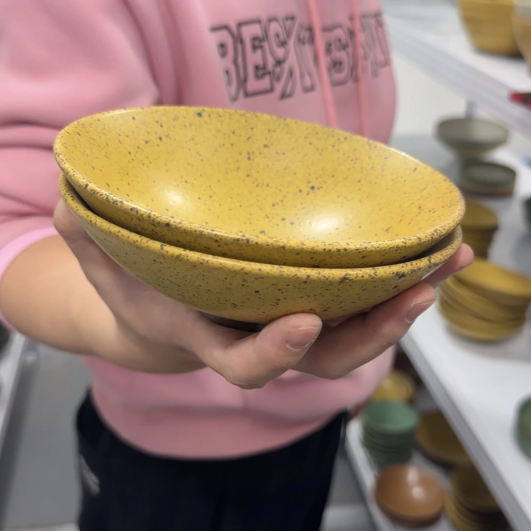 紫砂大大大大福利发2