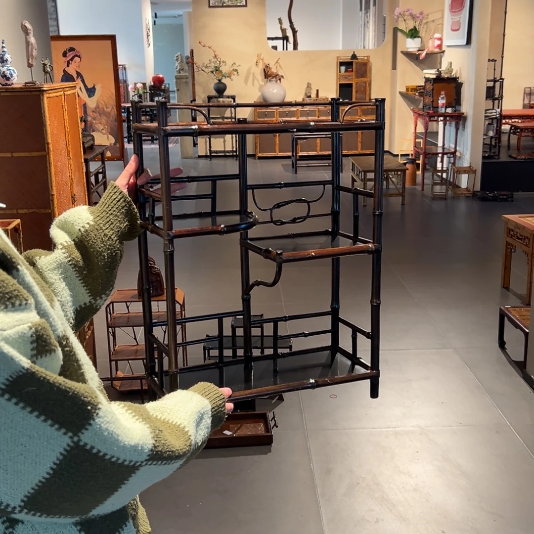 手工制作手工制作