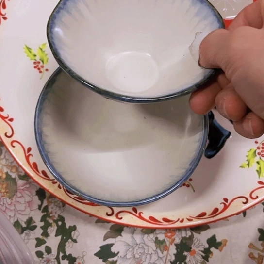 陶瓷艺术学院美术