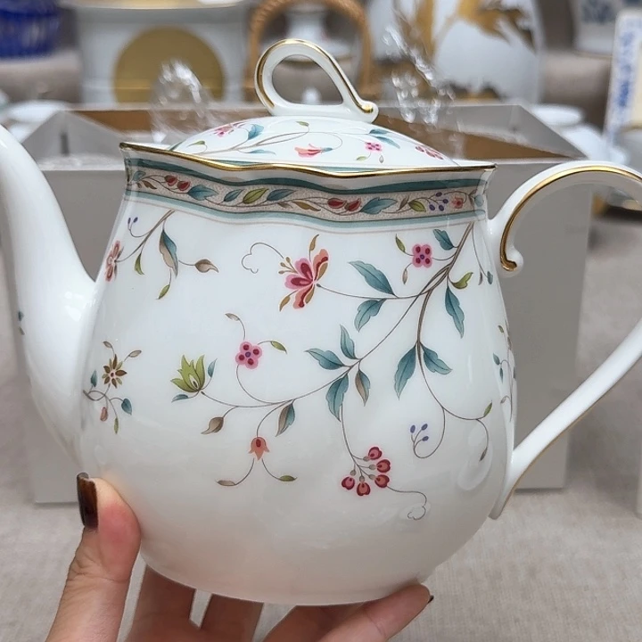 哈哈哈哈哈哈哈哈哈