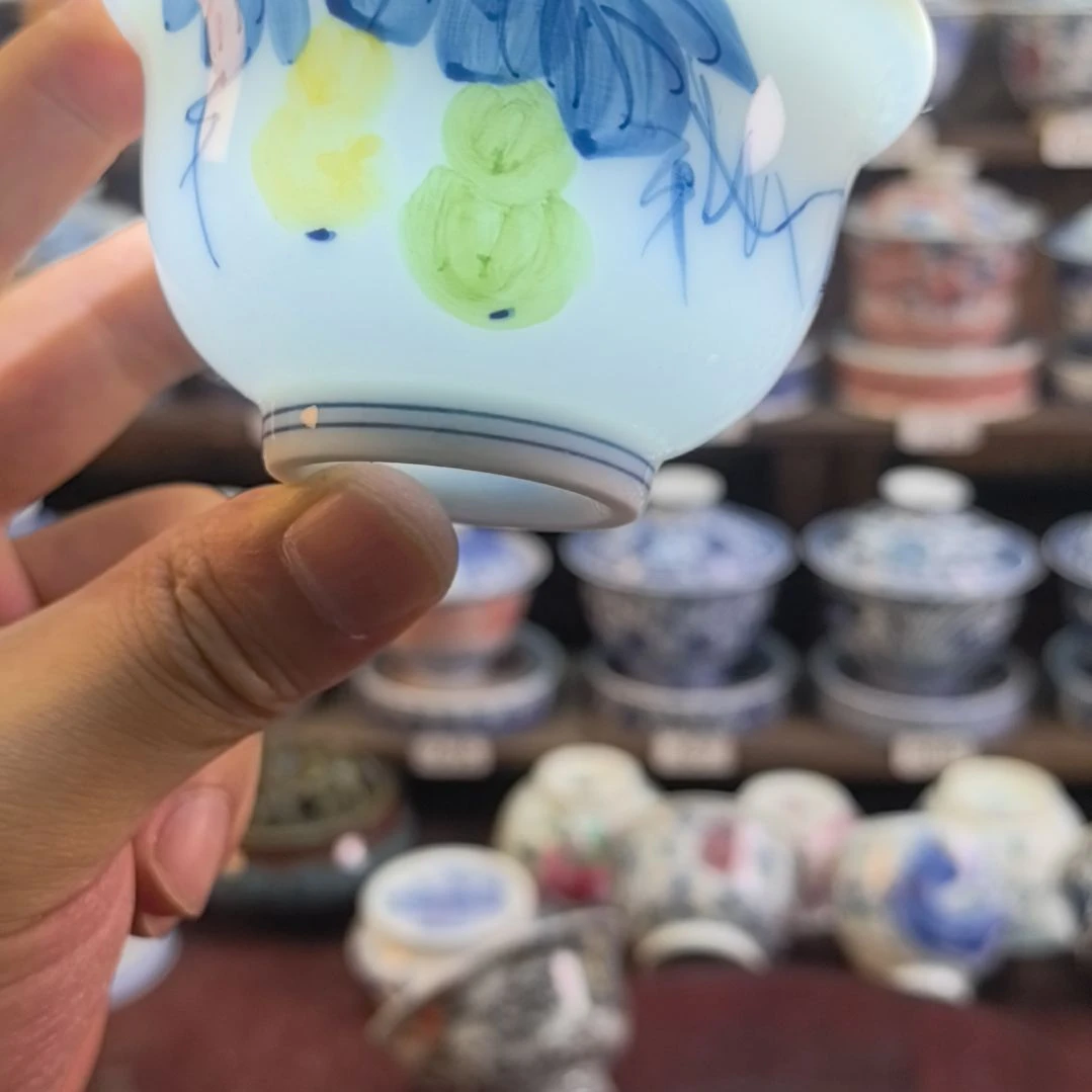 福利价手工手绘好好好好