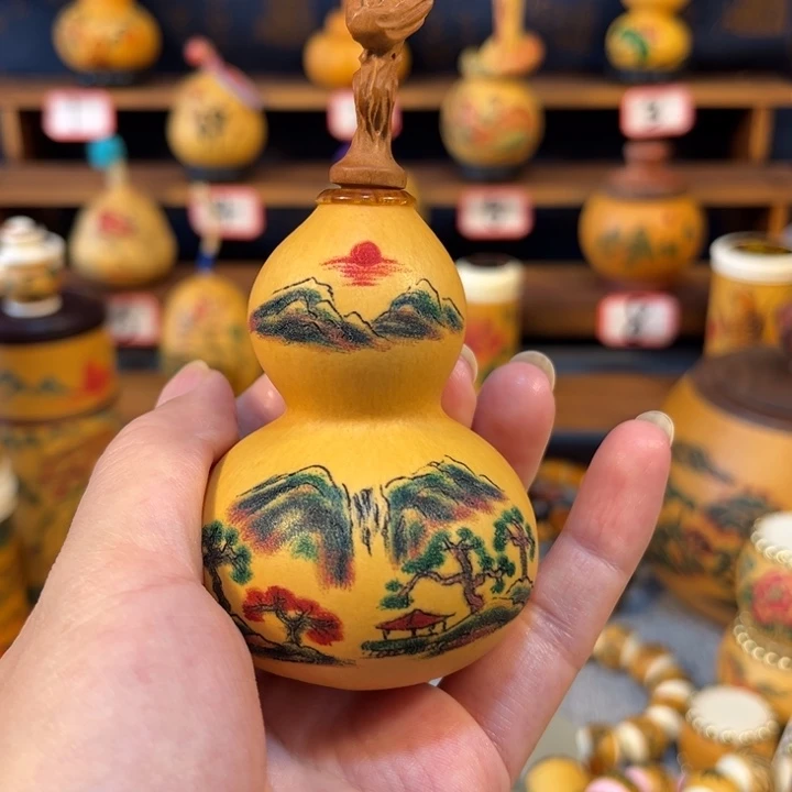…****…葫芦葫芦葫芦葫芦
