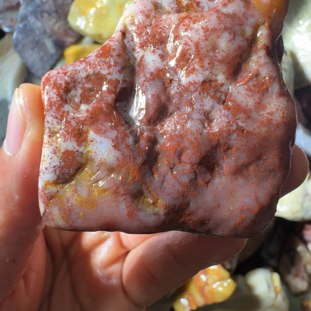 书***。寿山石8988888889999