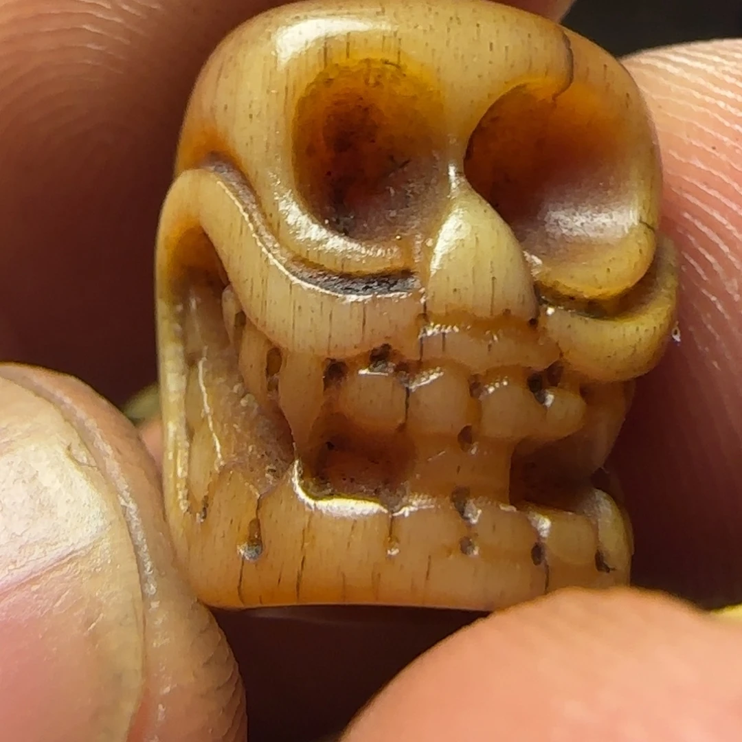 原生态扎西德勒1376