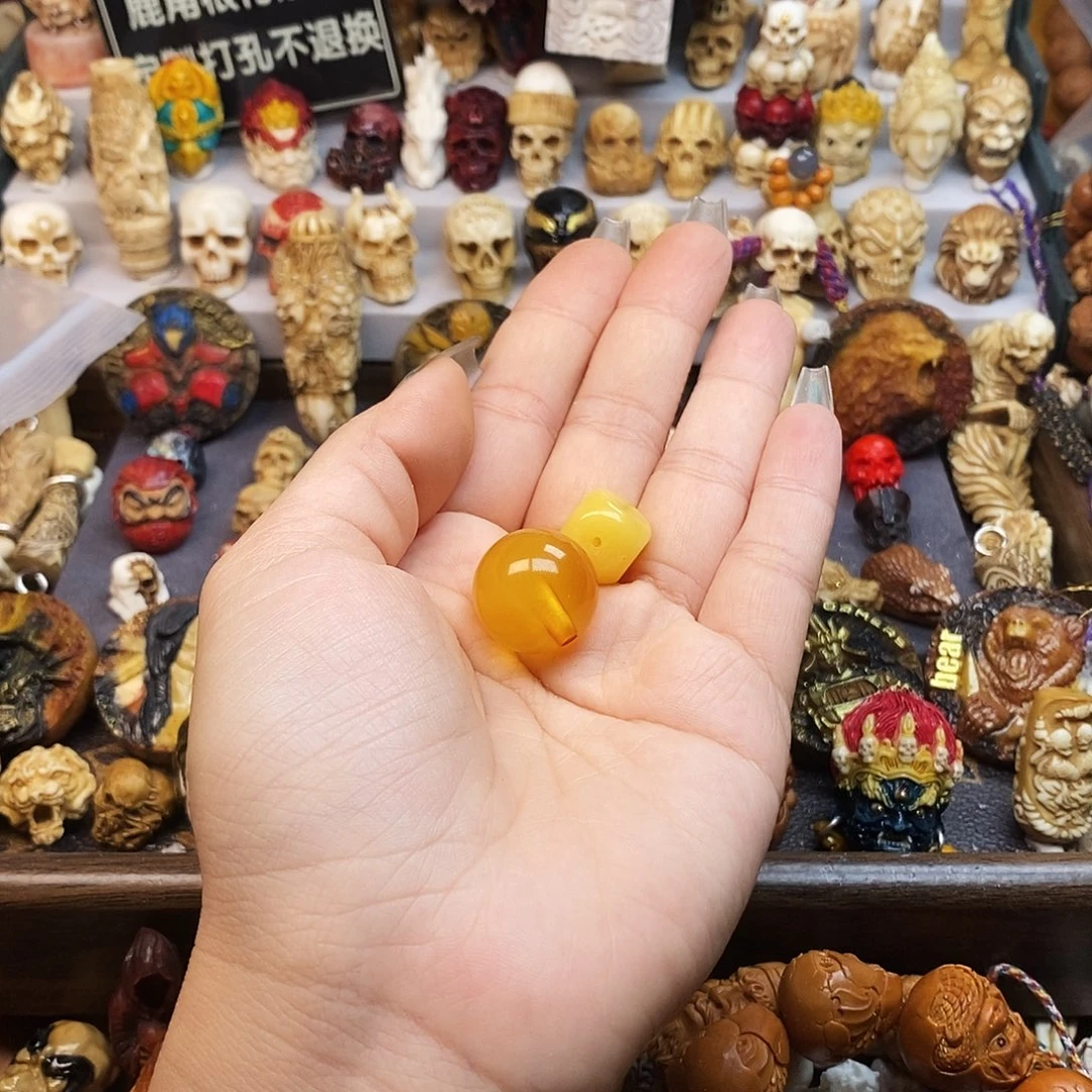 小***芽非金属无啊啊啊啊啊啊