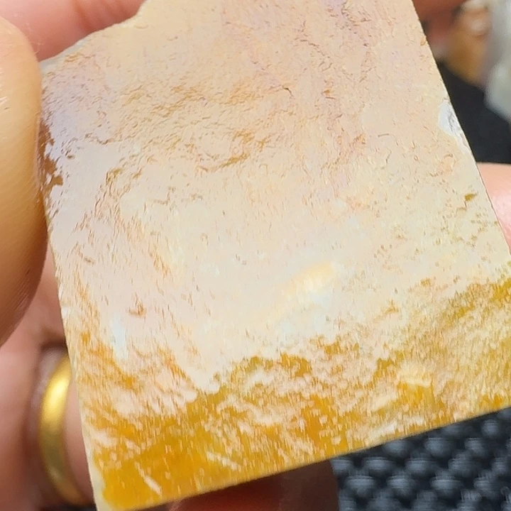 老挝石真真正正章