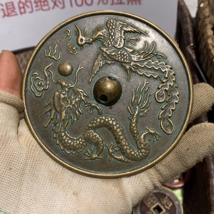 m***m瓷片吐了我也是醉了他家我还在