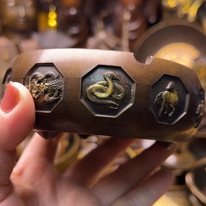 铜12335589669966999