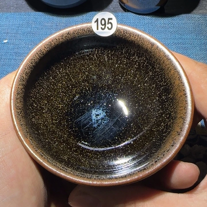 茶盏15米包邮，15米包邮