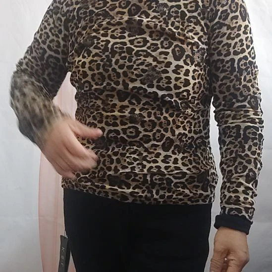 穿着舒服透气性好