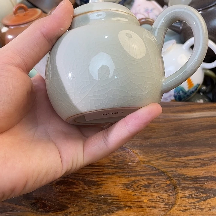 茶具套装特价包邮