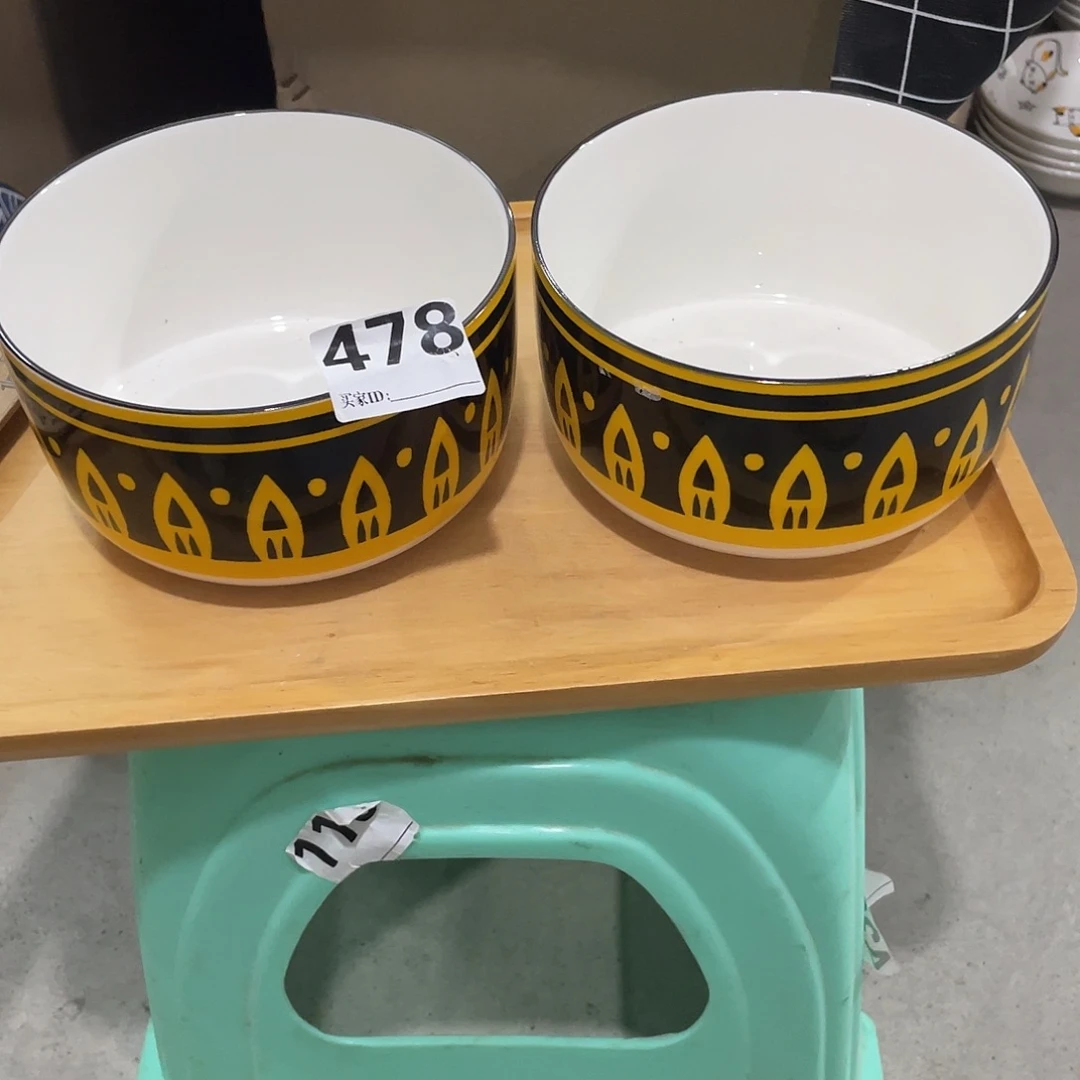 瓷温佩家陶瓷福利478、2