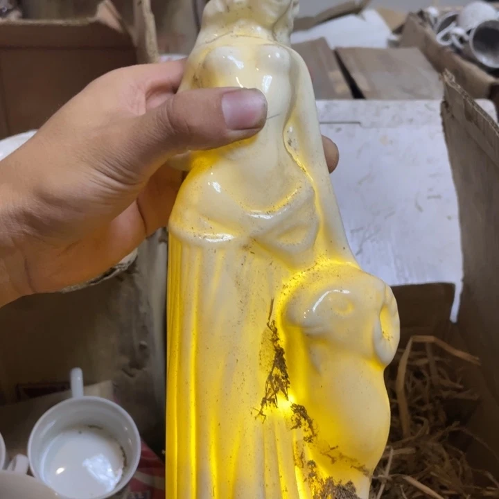 摆件陶瓷艺术摆件摆件