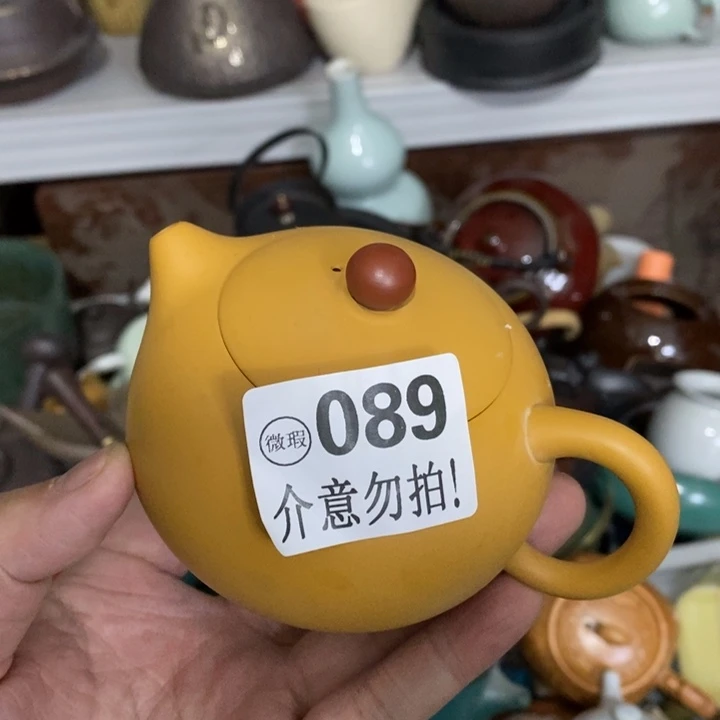 陶瓷艺术品及陶瓷制品