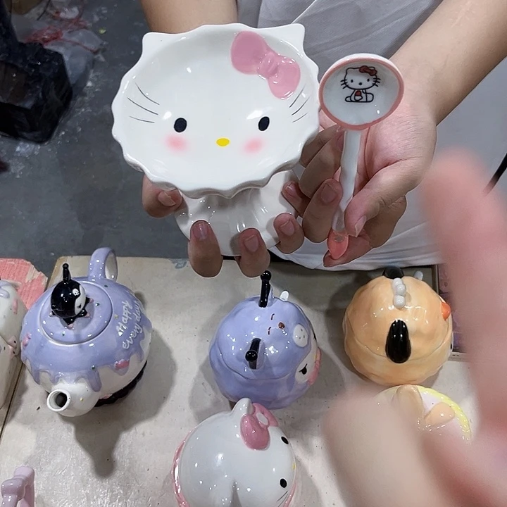 风***向我们的生活是以自己