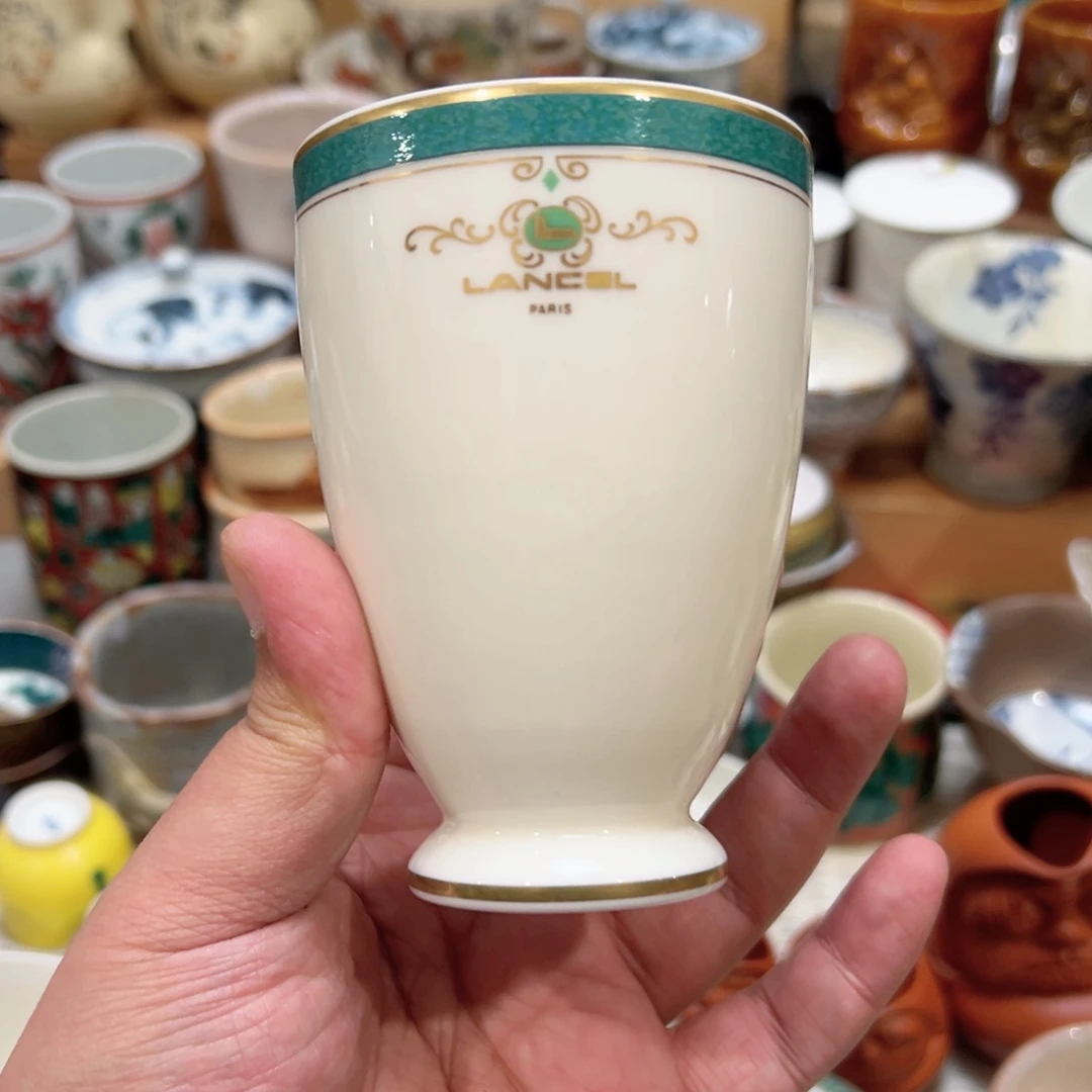 紫砂茶案感谢你的