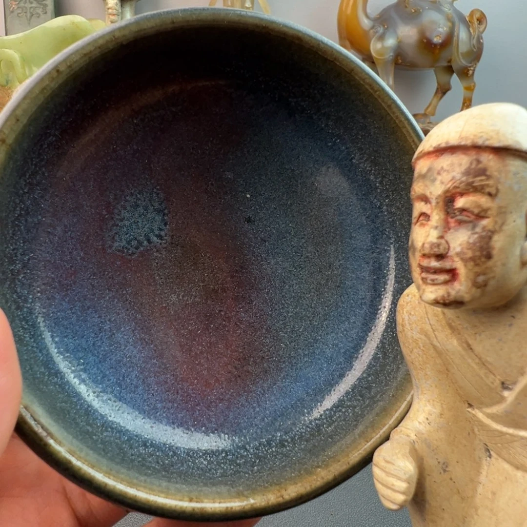 用***2瓷片福利多多福利福利