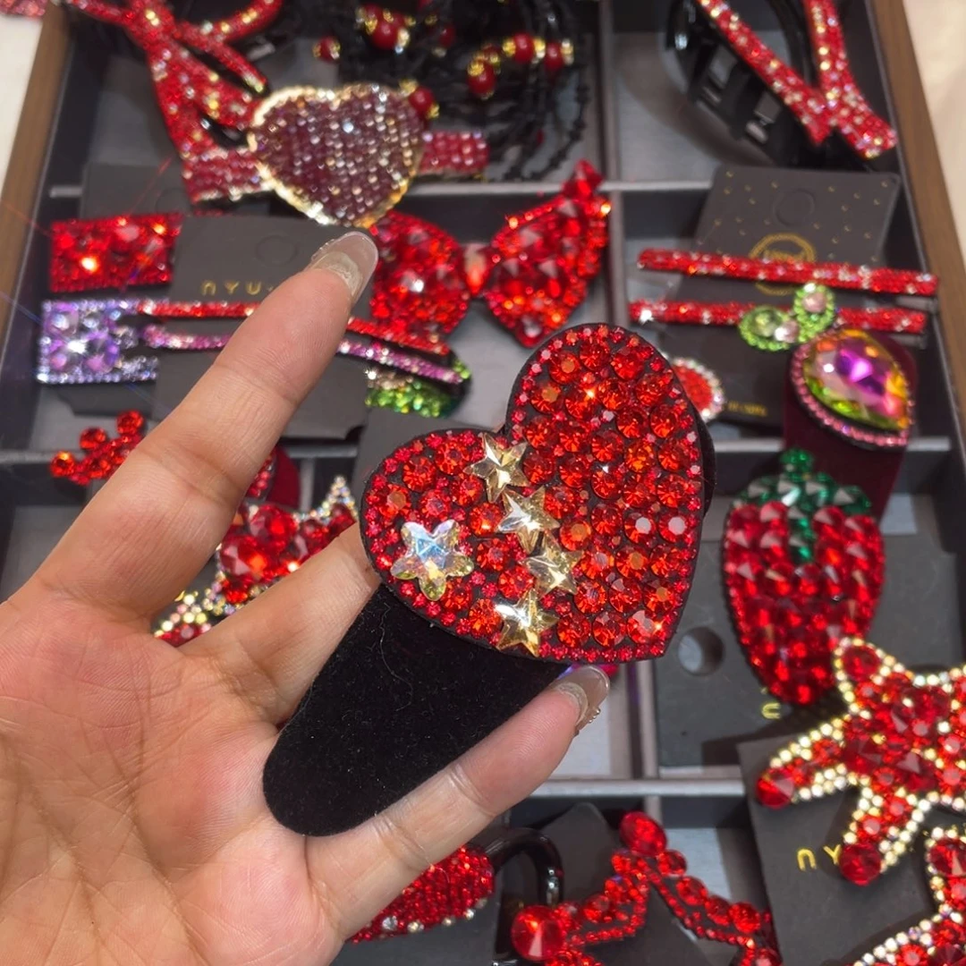 皮质铁合金888888