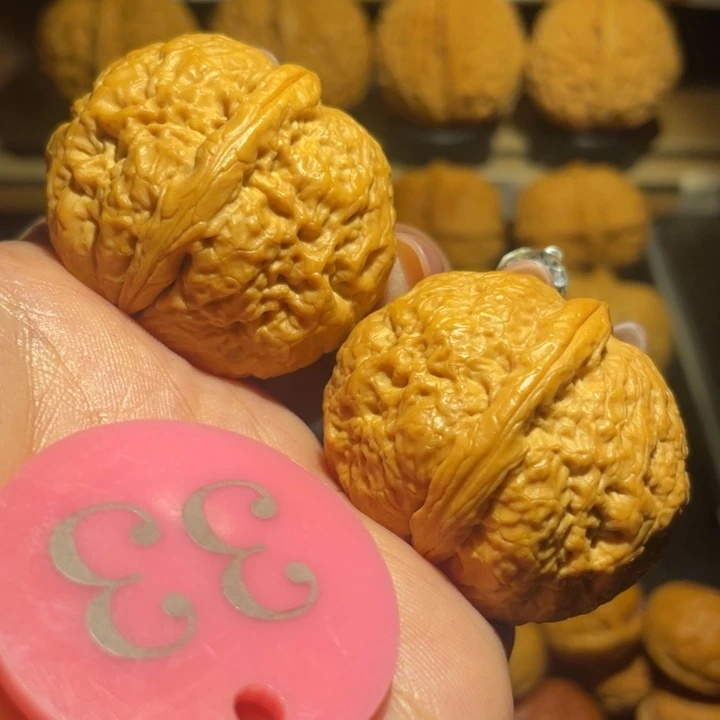 1****粗筋元宝娃尺寸，39