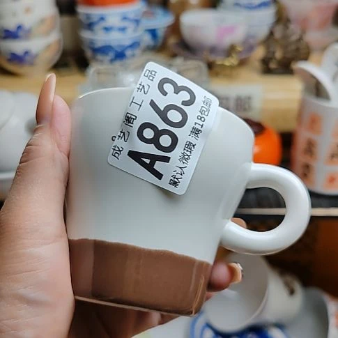 J***.瓷片863瓷片瓷片瓷片瓷片