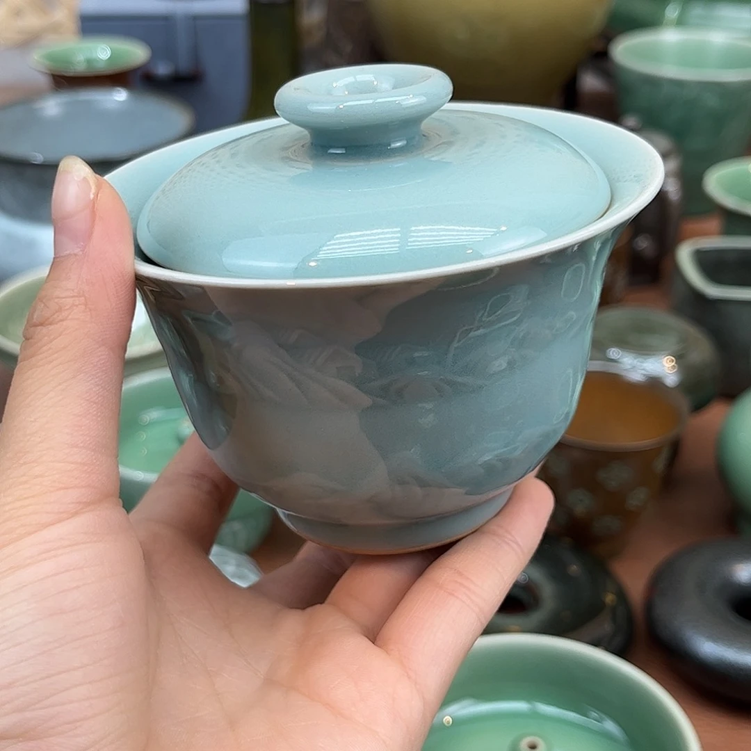 杯用****9哈哈哈哈哈哈哈哈哈哈哈微瑕