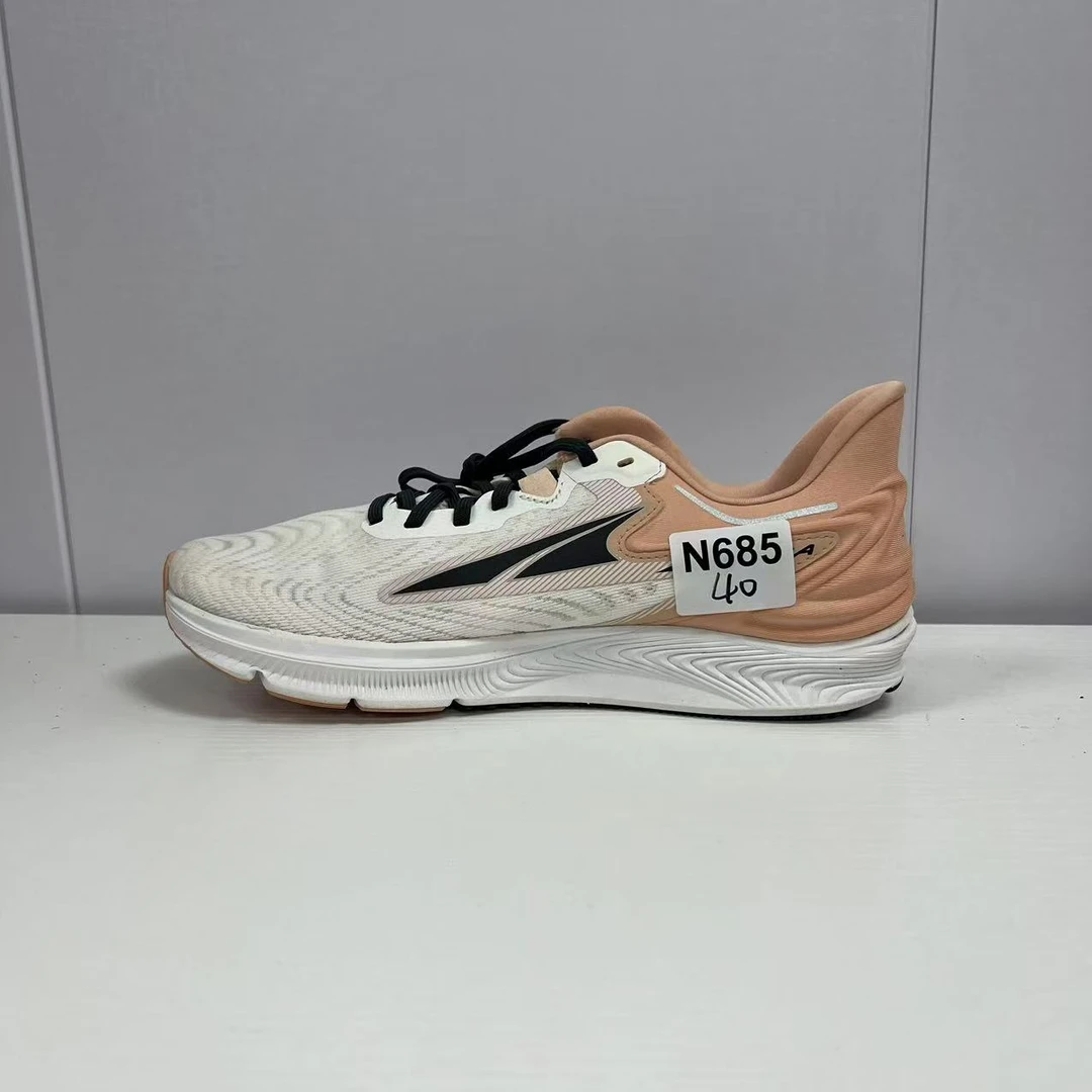 3-新款户外运动百搭休闲鞋 N693
