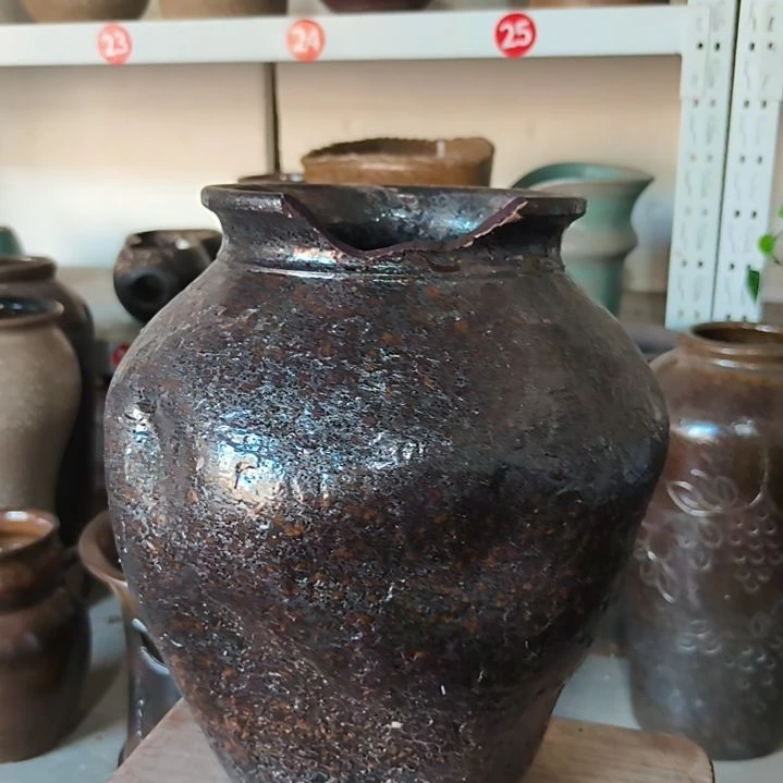 高27/16瑕疵精品特价捡漏