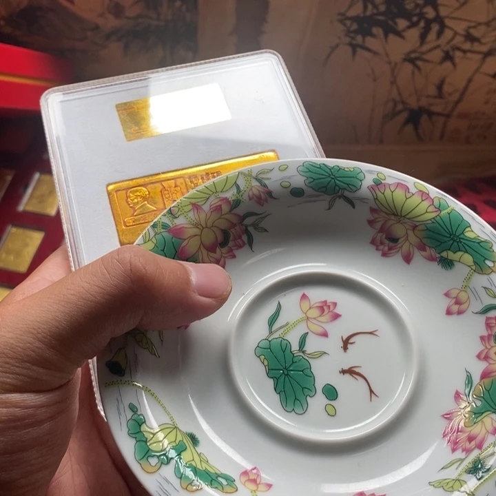 摆件闪购专用链接，，，