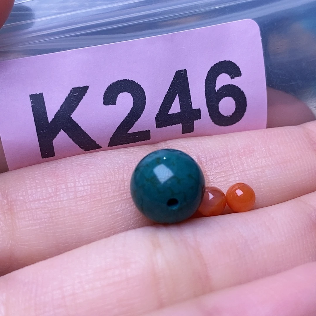 未镶嵌南红玛瑙珠宝奇石