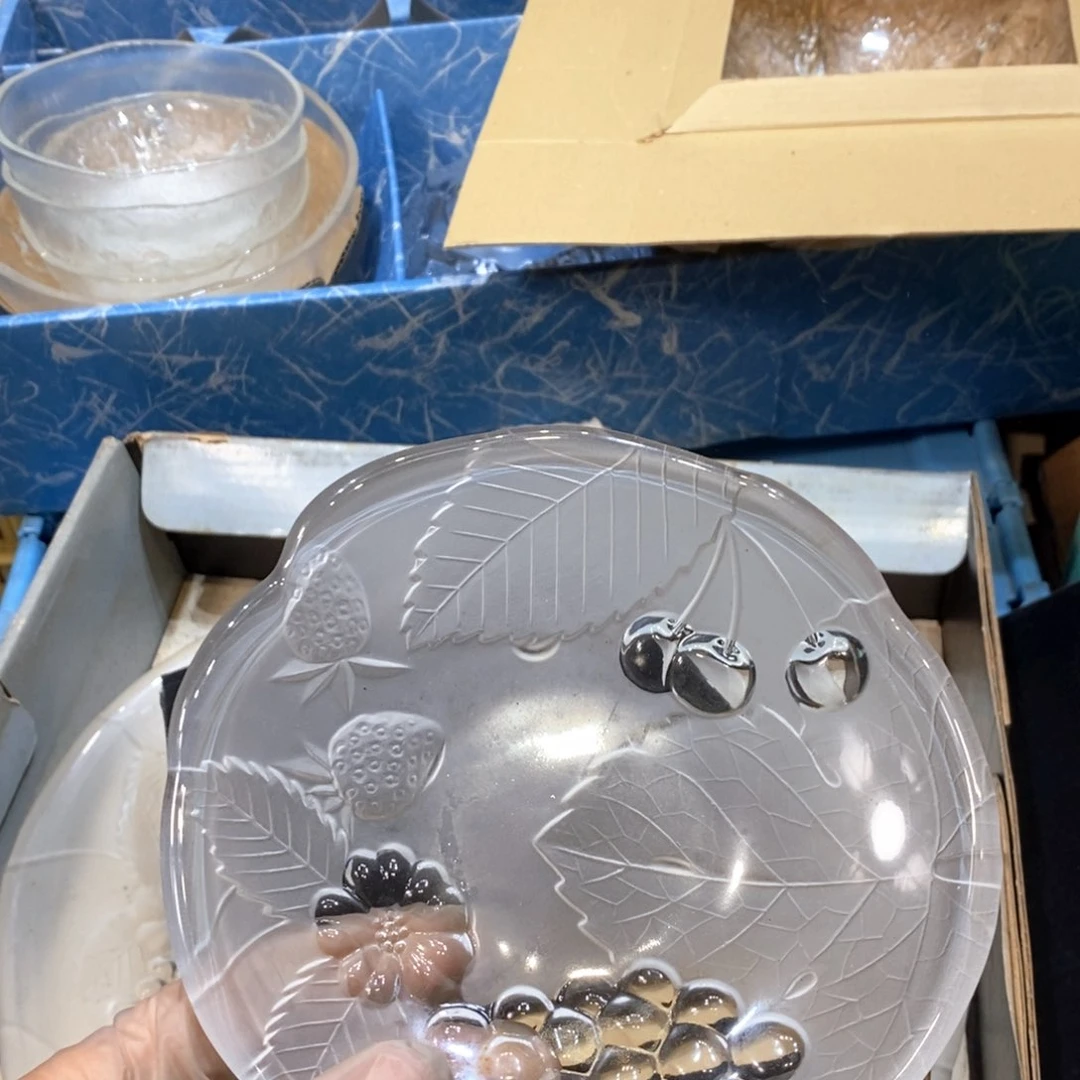 瓷片爱****菜提高哈哈哈哈哈哈