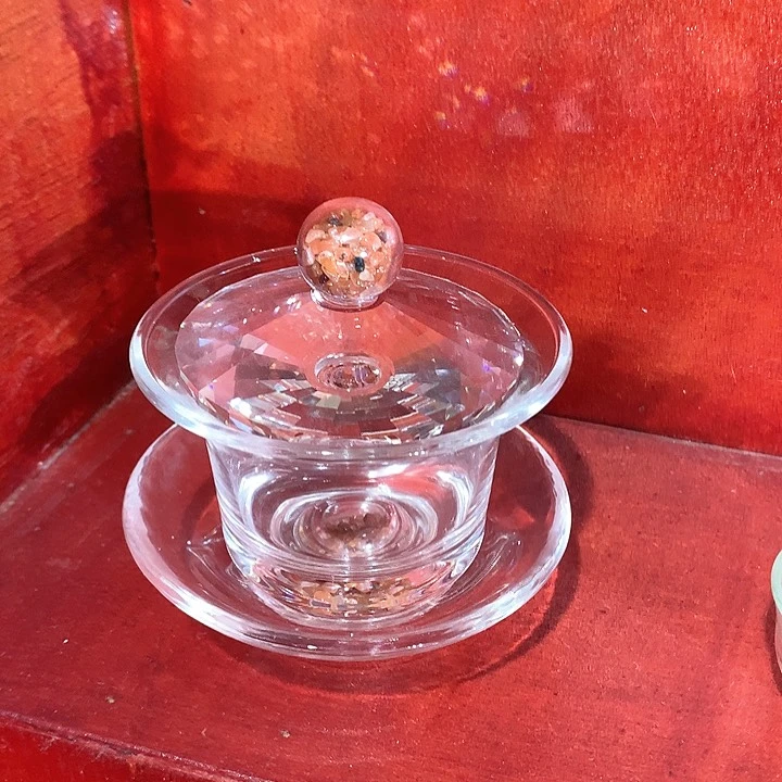 微瑕茶具介意勿拍