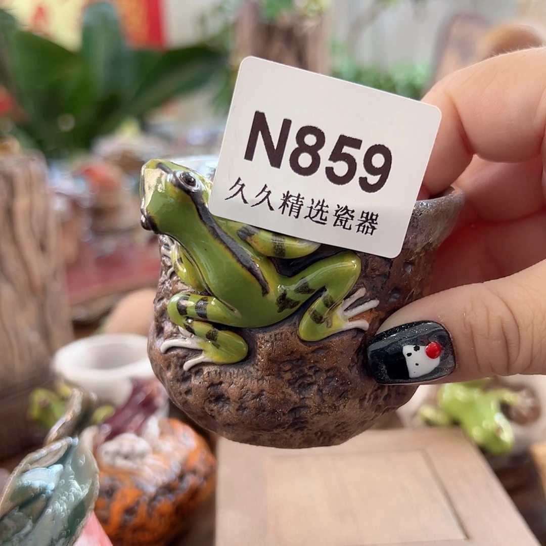 鸢*闪购久久家的瓷器