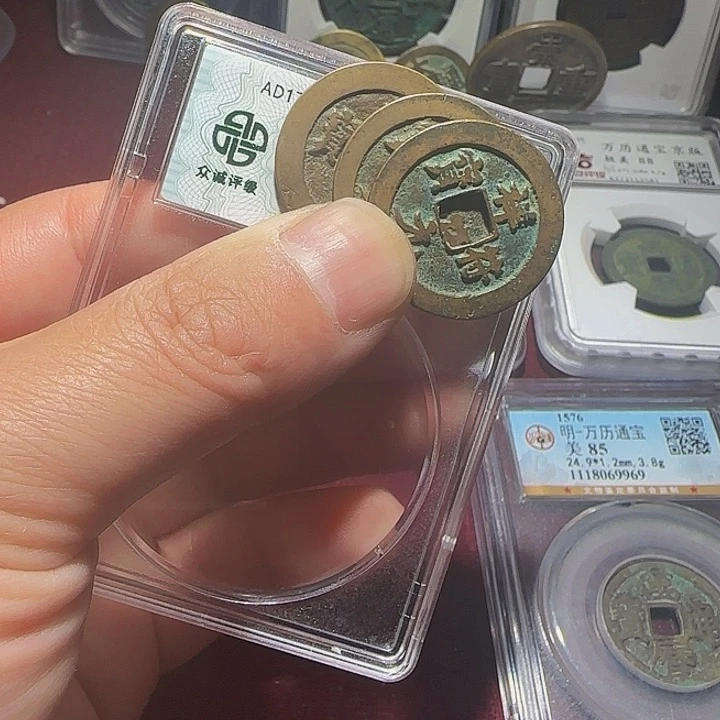 铜朱朱朱朱朱朱朱朱朱43