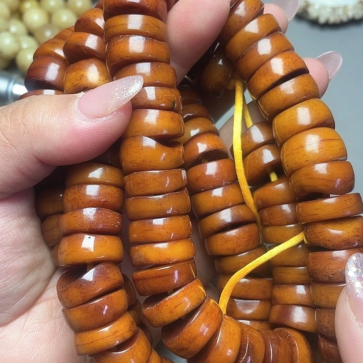 大果紫檀（缅甸花梨）