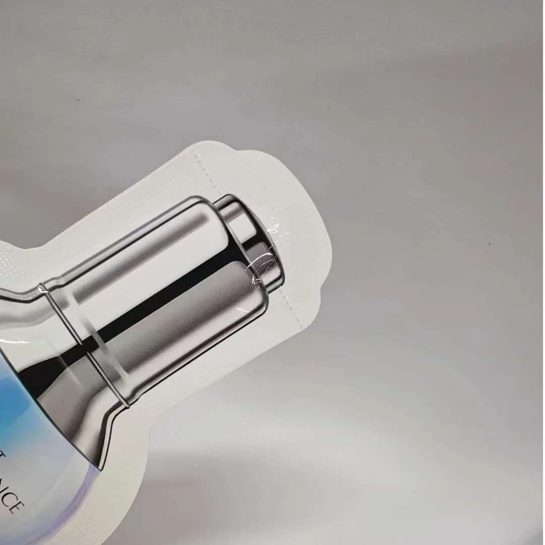 （发30片）小白灯精华液1.5ml（25.3月）