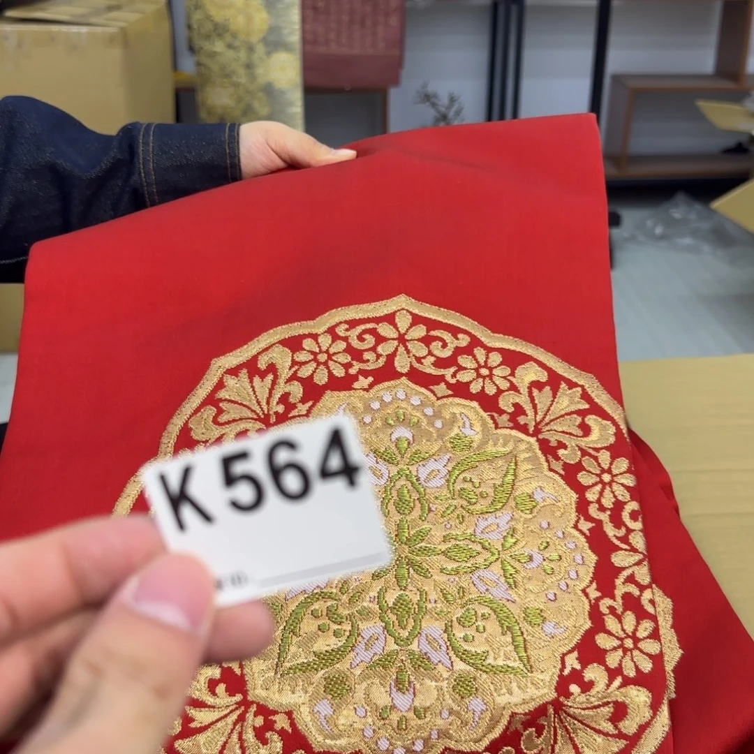 毛绒雪*小雨小雨小雨小雨我