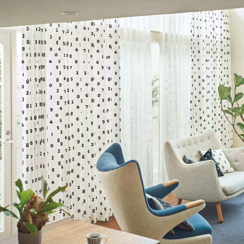 驻建进口儿童房卧室遮光窗帘2024年高端F4星环保男孩女孩房定制