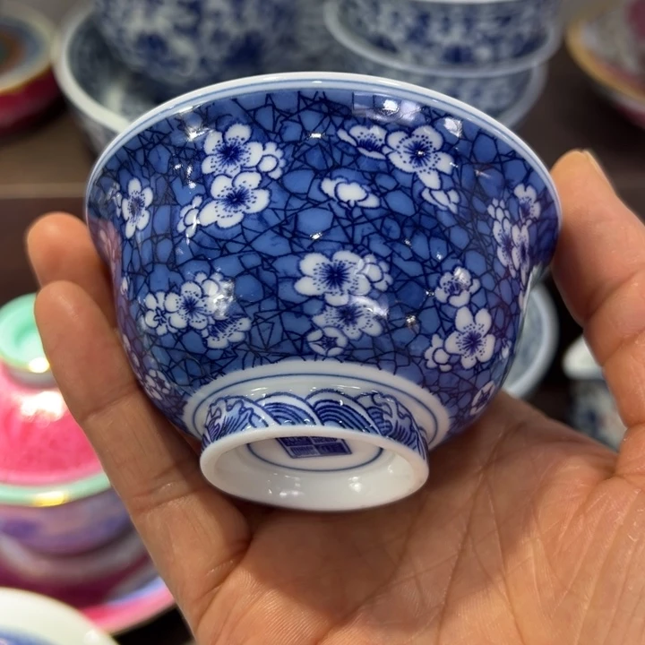 全场景德镇陶瓷景德镇陶瓷