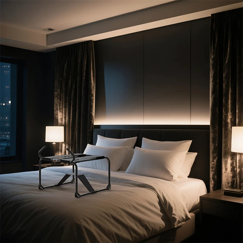 五代网红昆字椅蹲蹲椅扶手一体椅助力椅运动椅休闲椅子锻炼椅双人