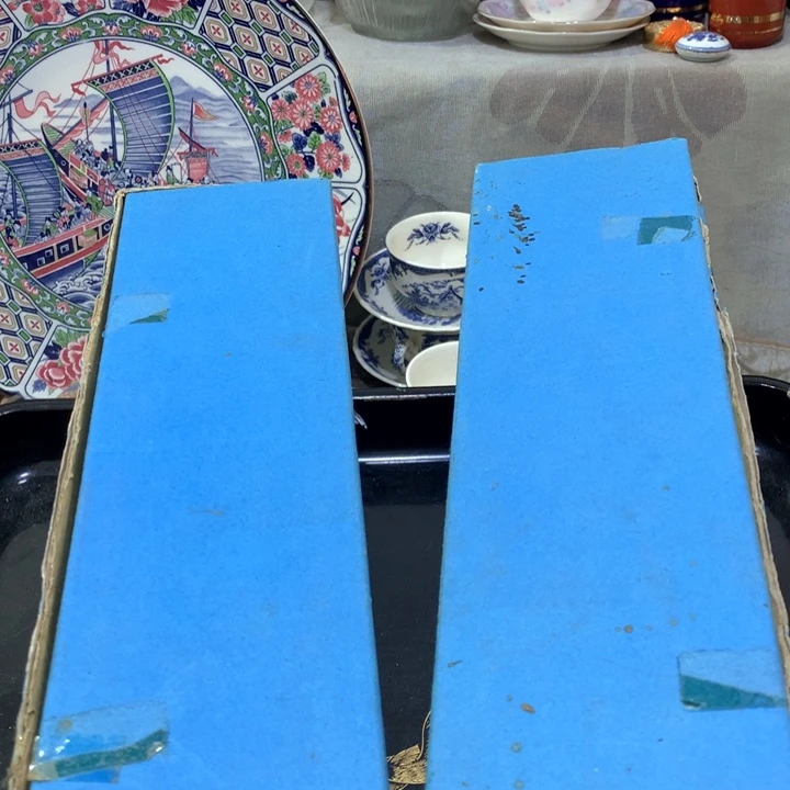 盘第**界这种事情发生以后才明白为什么自己是