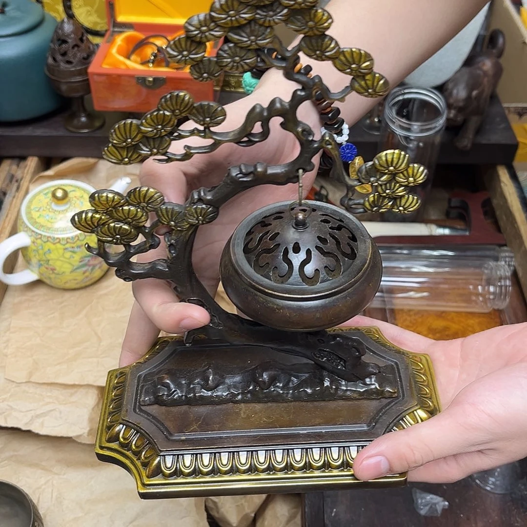 大叶紫檀（黑酸枝木类）